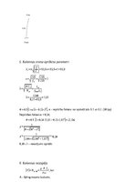 Paraugs '2.praktiskais darbs „Metāla konstrukcijju pamataprēķini”', 13.