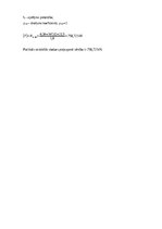 Paraugs '2.praktiskais darbs „Metāla konstrukcijju pamataprēķini”', 14.