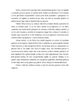 Konspekts 'Analizēt kāda juridiskās profesijas pārstāvja publiskos izteicienus vai rīcību', 4.