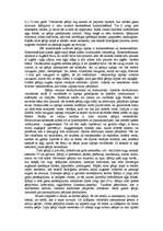 Konspekts 'Ķērpji manā tuvākajā apkārtnē', 2.