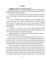 Konspekts 'Interakcija', 1.