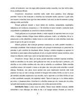 Konspekts 'Interakcija', 2.