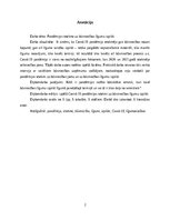 Referāts 'Pandēmijas ietekme uz būvniecības līgumu izpildi', 2.