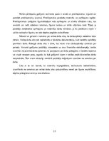 Referāts 'Pandēmijas ietekme uz būvniecības līgumu izpildi', 13.