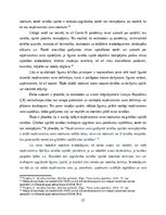 Referāts 'Pandēmijas ietekme uz būvniecības līgumu izpildi', 22.