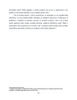 Referāts 'Pandēmijas ietekme uz būvniecības līgumu izpildi', 24.