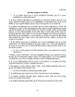 Referāts 'Pandēmijas ietekme uz būvniecības līgumu izpildi', 41.