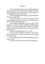 Referāts 'Uzņēmējdarbības vide Valmierā, tās raksturojums un pasākumi vides uzlabošanā', 1.