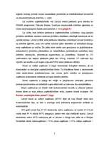 Referāts 'Uzņēmējdarbības vide Valmierā, tās raksturojums un pasākumi vides uzlabošanā', 8.