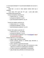 Referāts 'Uzņēmējdarbības vide Valmierā, tās raksturojums un pasākumi vides uzlabošanā', 9.