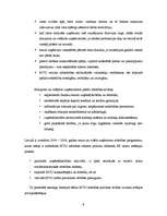 Referāts 'Uzņēmējdarbības vide Valmierā, tās raksturojums un pasākumi vides uzlabošanā', 10.