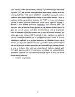 Referāts 'Uzņēmējdarbības vide Valmierā, tās raksturojums un pasākumi vides uzlabošanā', 15.