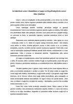 Referāts 'Ārstnieciskais uzturs slimniekiem ar kuņģa vai divpadsmitpirkstu zarnas čūlas sl', 1.