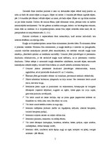 Referāts 'Ārstnieciskais uzturs slimniekiem ar kuņģa vai divpadsmitpirkstu zarnas čūlas sl', 2.