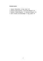 Referāts 'Ārstnieciskais uzturs slimniekiem ar kuņģa vai divpadsmitpirkstu zarnas čūlas sl', 4.