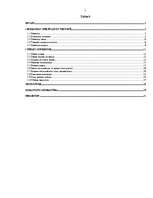 Referāts 'Basketbola noteikumu vēsturiskās izmaiņas, to ietkme uz spēles rezultātu', 2.