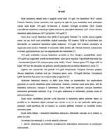 Referāts 'Basketbola noteikumu vēsturiskās izmaiņas, to ietkme uz spēles rezultātu', 3.