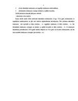 Referāts 'Basketbola noteikumu vēsturiskās izmaiņas, to ietkme uz spēles rezultātu', 4.