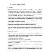 Referāts 'Basketbola noteikumu vēsturiskās izmaiņas, to ietkme uz spēles rezultātu', 5.