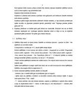 Referāts 'Basketbola noteikumu vēsturiskās izmaiņas, to ietkme uz spēles rezultātu', 6.