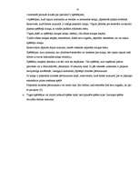 Referāts 'Basketbola noteikumu vēsturiskās izmaiņas, to ietkme uz spēles rezultātu', 10.