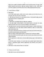 Referāts 'Basketbola noteikumu vēsturiskās izmaiņas, to ietkme uz spēles rezultātu', 12.