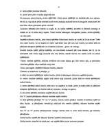 Referāts 'Basketbola noteikumu vēsturiskās izmaiņas, to ietkme uz spēles rezultātu', 13.