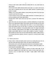 Referāts 'Basketbola noteikumu vēsturiskās izmaiņas, to ietkme uz spēles rezultātu', 15.