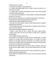 Referāts 'Basketbola noteikumu vēsturiskās izmaiņas, to ietkme uz spēles rezultātu', 16.