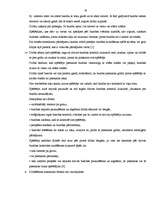 Referāts 'Basketbola noteikumu vēsturiskās izmaiņas, to ietkme uz spēles rezultātu', 18.