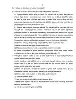 Referāts 'Basketbola noteikumu vēsturiskās izmaiņas, to ietkme uz spēles rezultātu', 19.