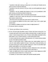 Referāts 'Basketbola noteikumu vēsturiskās izmaiņas, to ietkme uz spēles rezultātu', 20.