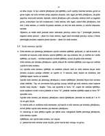 Referāts 'Basketbola noteikumu vēsturiskās izmaiņas, to ietkme uz spēles rezultātu', 24.