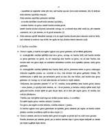 Referāts 'Basketbola noteikumu vēsturiskās izmaiņas, to ietkme uz spēles rezultātu', 27.