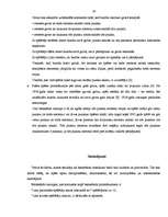 Referāts 'Basketbola noteikumu vēsturiskās izmaiņas, to ietkme uz spēles rezultātu', 28.