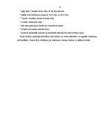 Referāts 'Basketbola noteikumu vēsturiskās izmaiņas, to ietkme uz spēles rezultātu', 29.