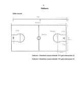 Referāts 'Basketbola noteikumu vēsturiskās izmaiņas, to ietkme uz spēles rezultātu', 31.