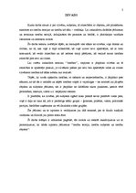 Referāts 'Tiesību subjekti un objekti ', 3.