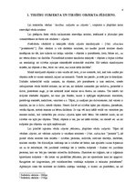 Referāts 'Tiesību subjekti un objekti ', 4.