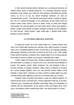 Referāts 'Tiesību subjekti un objekti ', 7.