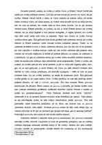 Referāts 'Tiesību subjekti un objekti ', 8.