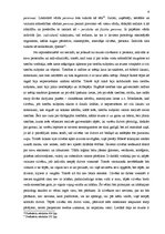 Referāts 'Tiesību subjekti un objekti ', 9.