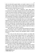 Referāts 'Tiesību subjekti un objekti ', 10.