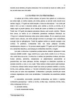 Referāts 'Tiesību subjekti un objekti ', 11.