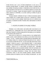 Referāts 'Tiesību subjekti un objekti ', 13.