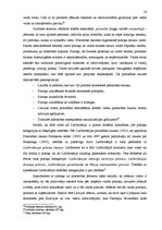 Referāts 'Tiesību subjekti un objekti ', 14.