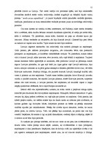 Referāts 'Tiesību subjekti un objekti ', 15.