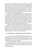 Referāts 'Tiesību subjekti un objekti ', 17.