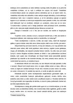 Referāts 'Tiesību subjekti un objekti ', 18.