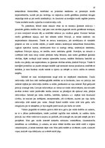 Referāts 'Tiesību subjekti un objekti ', 19.